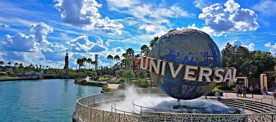 La industria turística de Florida paga los salarios más bajos de Estados Unidos