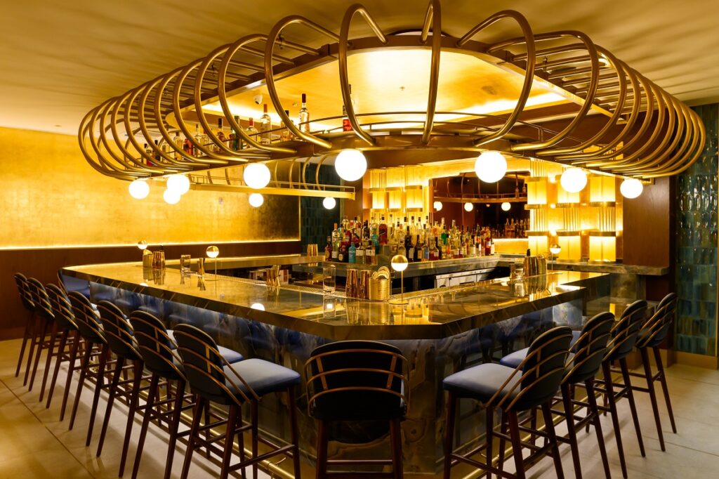 Oro Miami