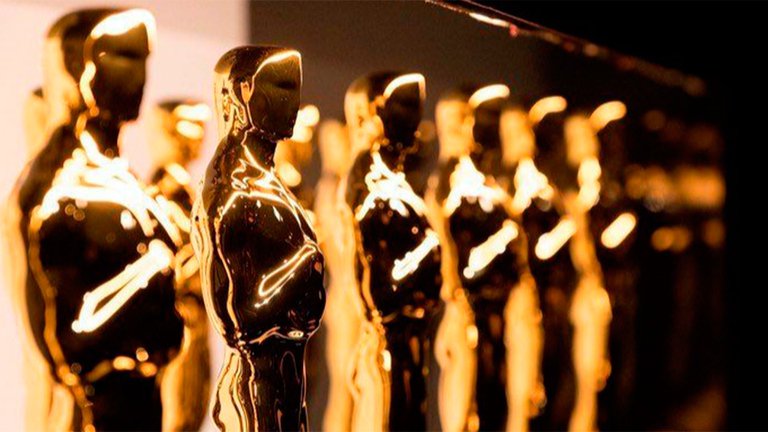 ¡Lista completa! Premios Oscar 2021 dieron a conocer todos los nominados
