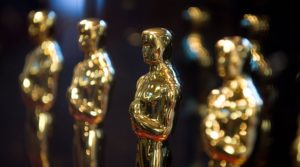 ¿Cómo se eligen los ganadores de los Oscar? 