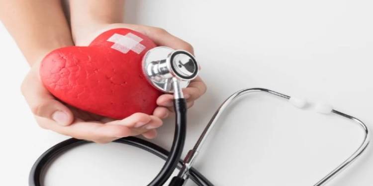 ¿Planearías enamorarte para cuidar tu salud? Estudio sugiere la restauración del corazón roto gracias al amor