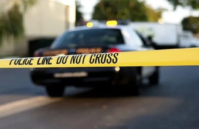 Carreras ilegales en Miami: arrestan a sospechoso de triple tiroteo