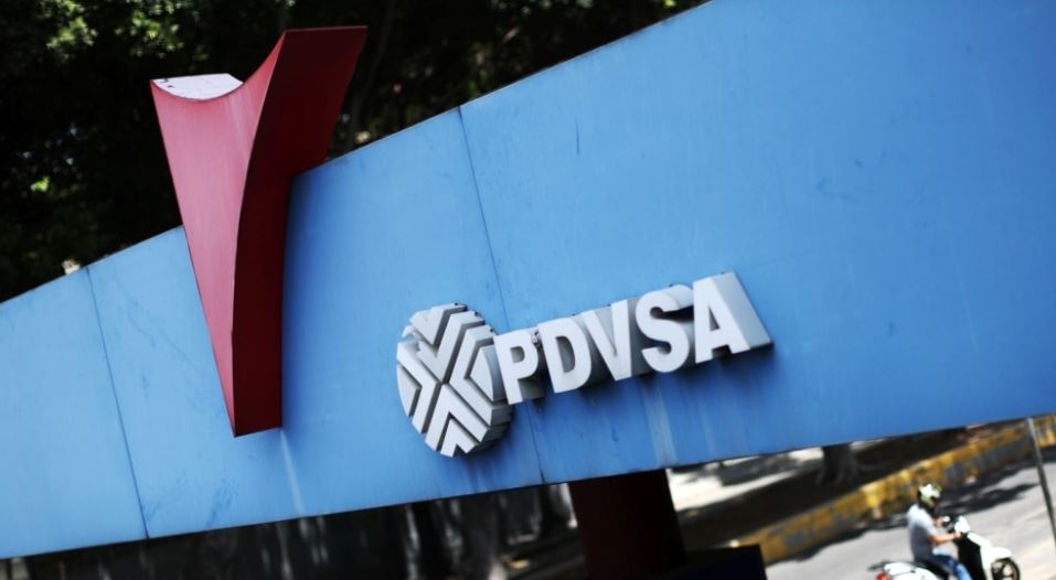 PDVSA corta lazos con importante aliado comercial en medio de una disputa contractual