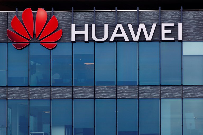 China evalúa castigar a Nokia y Ericsson si Europa prohíbe las redes 5G de Huawei