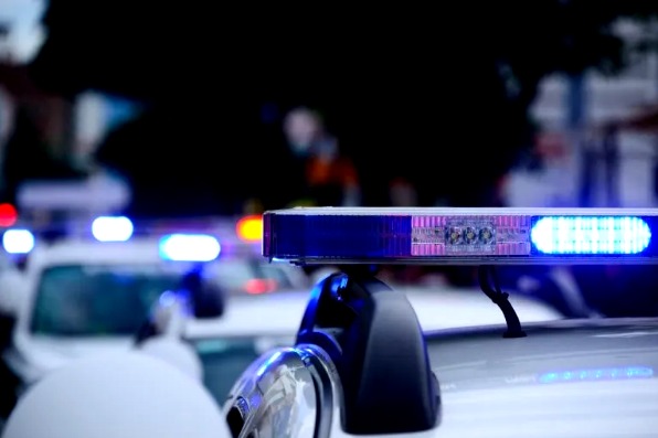 Arrestan nuevamente a hombre acusado de asesinato de una mujer en Pompano Beach