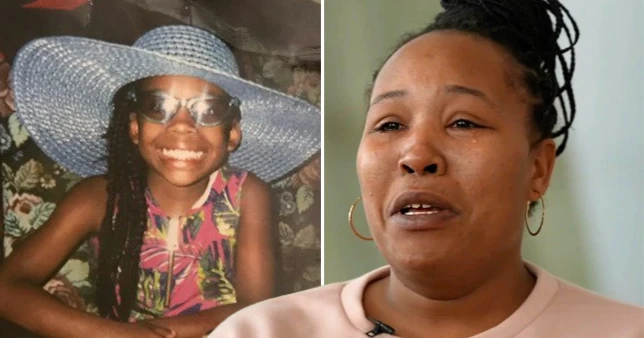 Madre demanda a TikTok por muerte de su hija de 10 años en reto viral