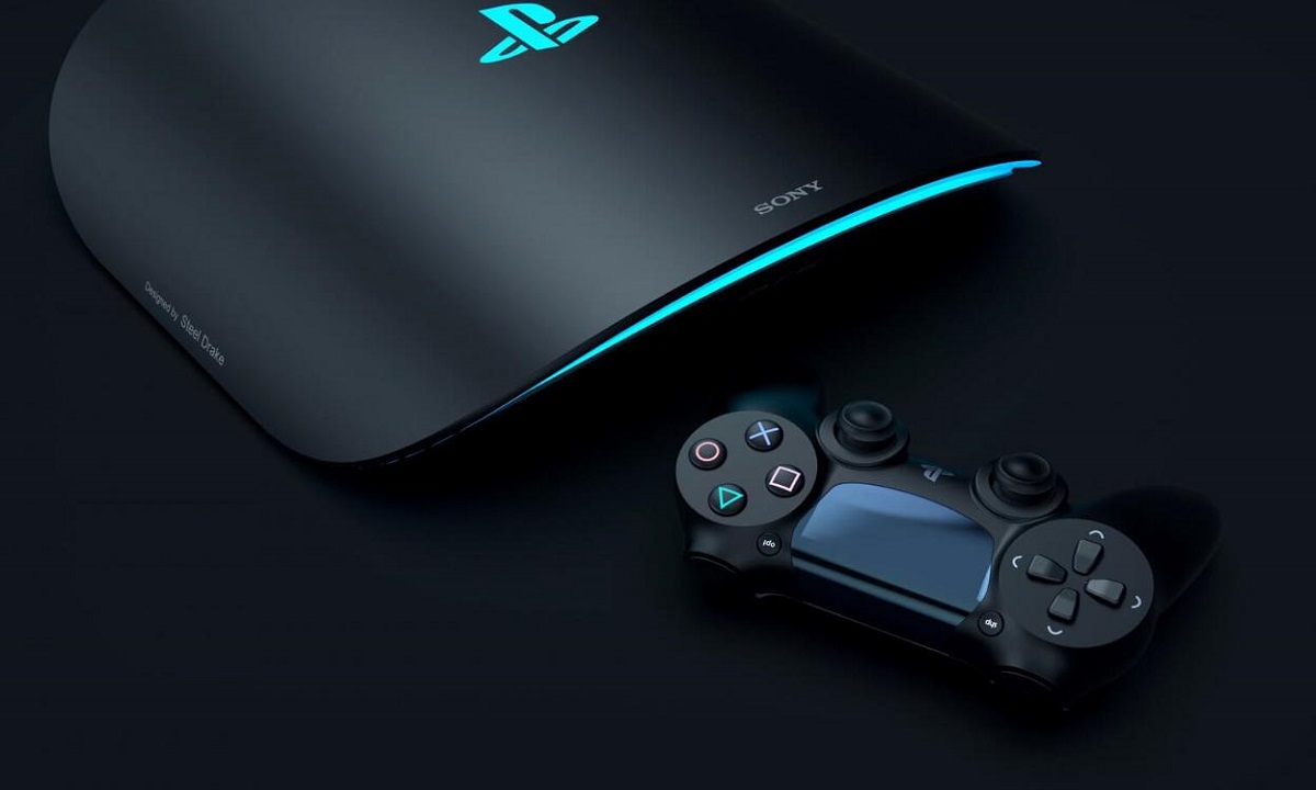 ¿Cuál será el precio de la nueva PS5 de Sony?