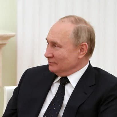 Nuevas sanciones de EEUU: hijas de Putin y bancos rusos