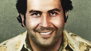 Descubre quién se quedó con la millonaria fortuna de Pablo Escobar