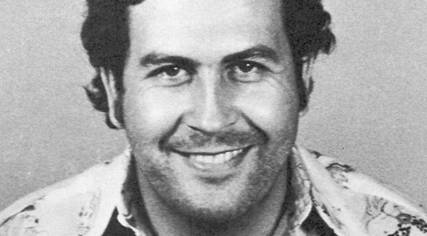 Más secretos de la ostentosa vida de Pablo Escobar han sido revelados