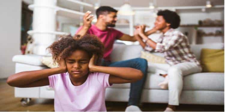 “Padres perfectos”: un arma de doble filo para los hijos