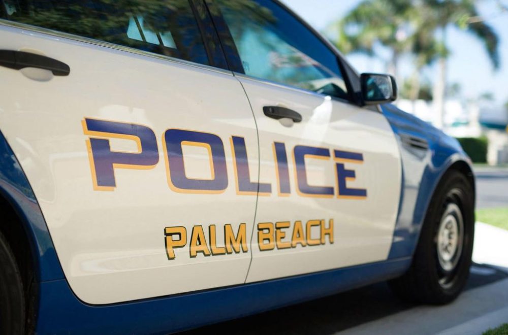 Arrebato homofóbico llevó a hijo de empresario de Palm Beach a propinar salvaje golpiza a su novia