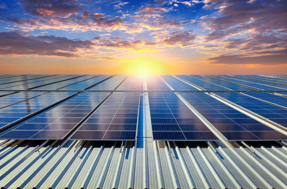 Energía solar, una magnífica idea si cumple cada requisito