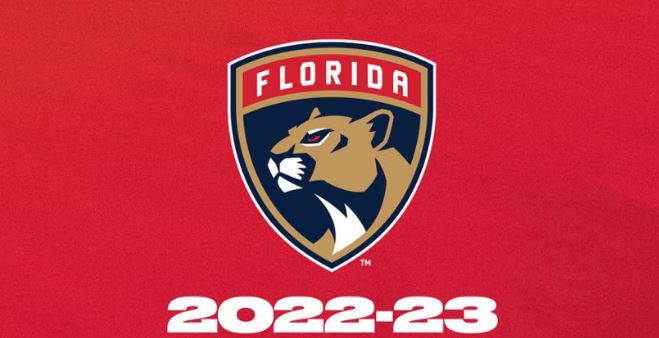 Florida Panthers anunció incorporaciones al cuerpo técnico