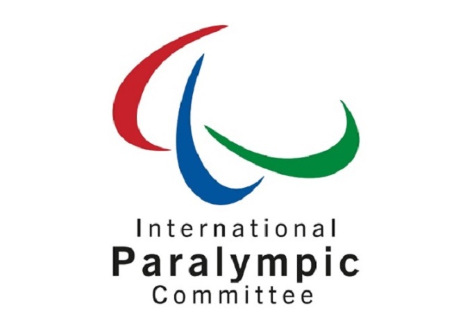 Este martes se subirá el telón de los Juegos Paralímpicos Tokio 2020