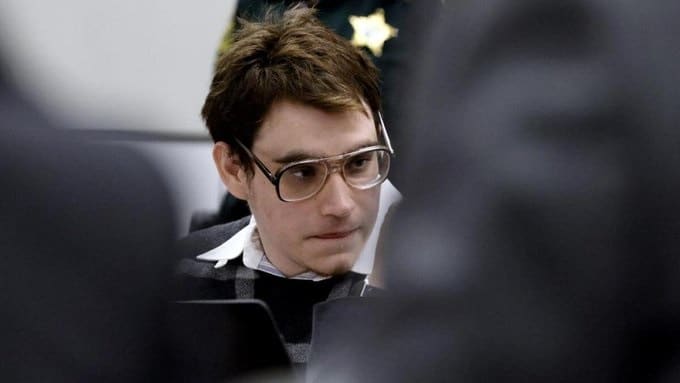 Fiscales del  juicio contra el tirador de Parkland comenzará la refutación de pruebas