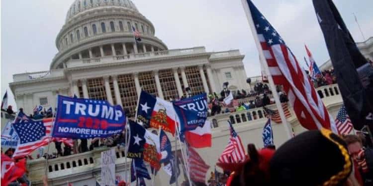 Partido Republicano obtuvo tres escaños de la Cámara Baja en Florida