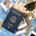 Fort Lauderdale habilita día especial para tramitar pasaportes estadounidenses