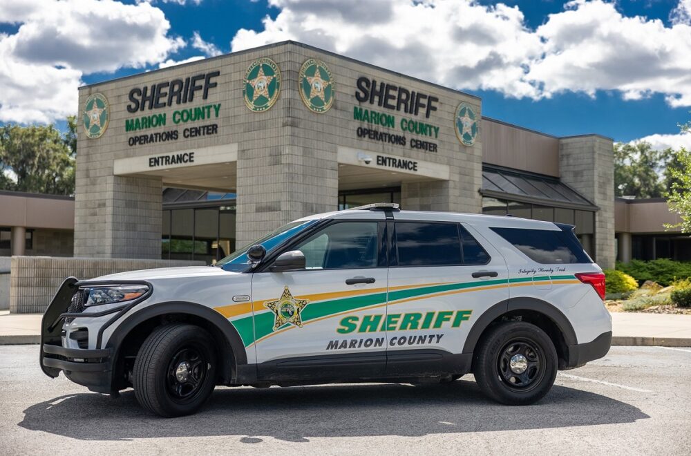 Adolescente pagará 25 años de prisión por abuso sexual a anciana en Florida