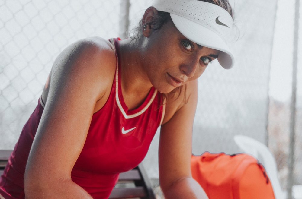 Paula Badosa renuncia al US Open: “Doy por finalizada mi temporada”