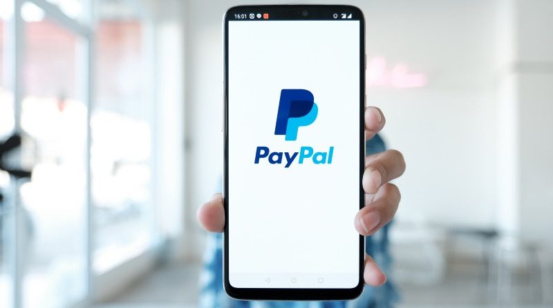 ¡Atención! Desde hoy PayPal permitirá pagar con Bitcoin, Ethereum y Litecoin en EEUU