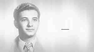 Conmemoran 50 aniversario de la muerte de Pedro Luis Boitel en Miami
