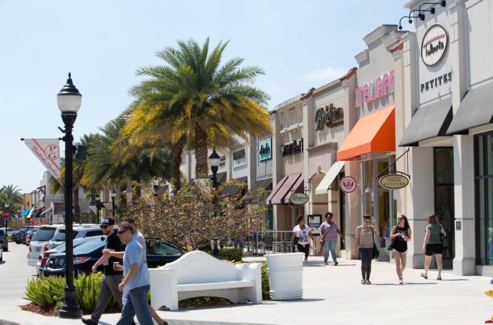 Pembroke Pines lidera ranking de emprendimiento hispano en EE.UU.