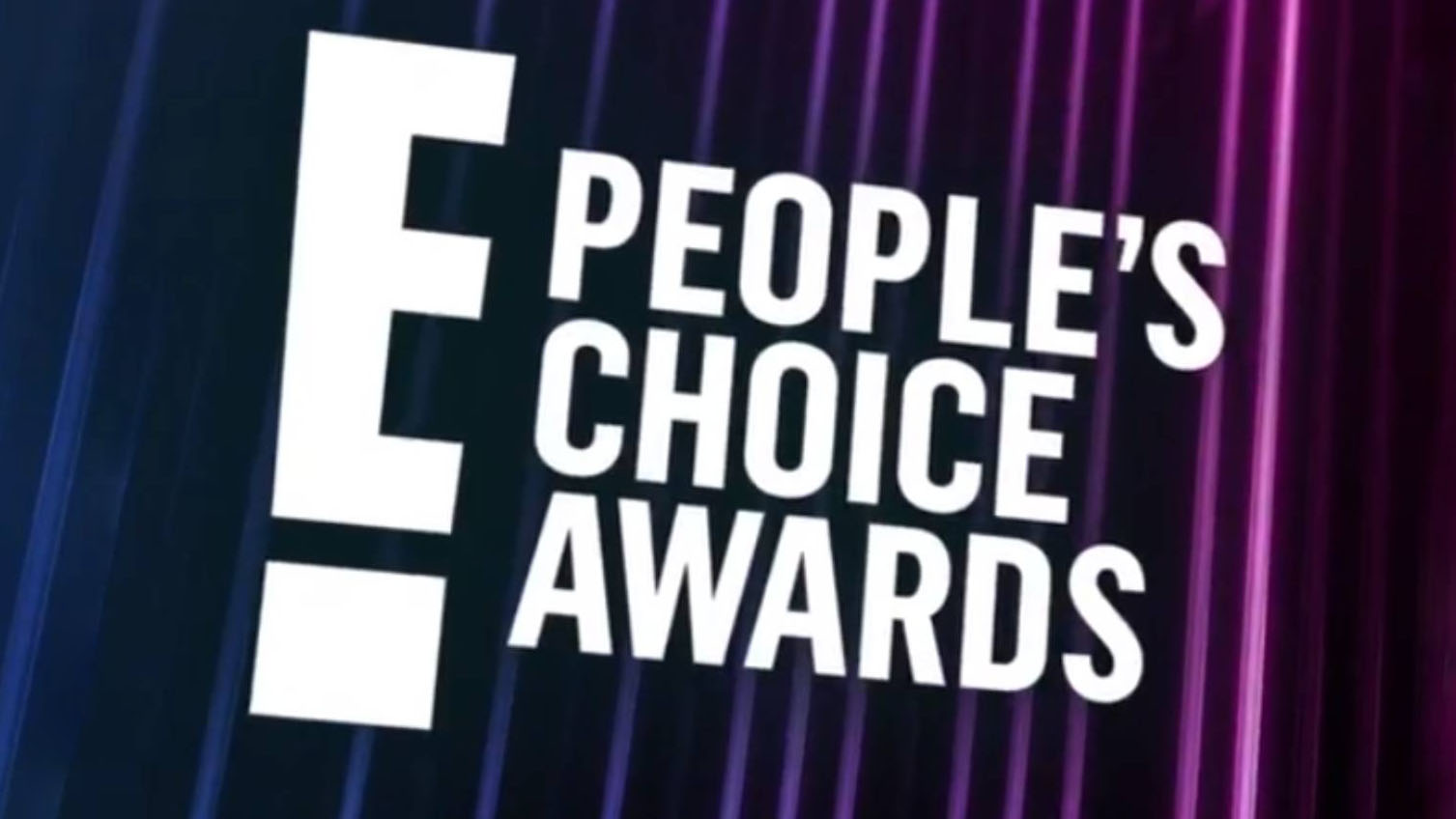 ‘Schitt’s Creek’ y ‘Hamilton’ nominados a los People’s Choice Awards 2020
