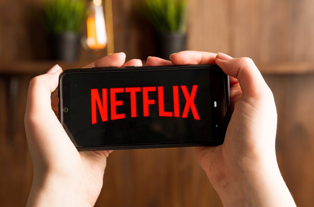 Netflix y HBO Max se unen para ofrecer paquete especial de transmisión a clientes Verizon