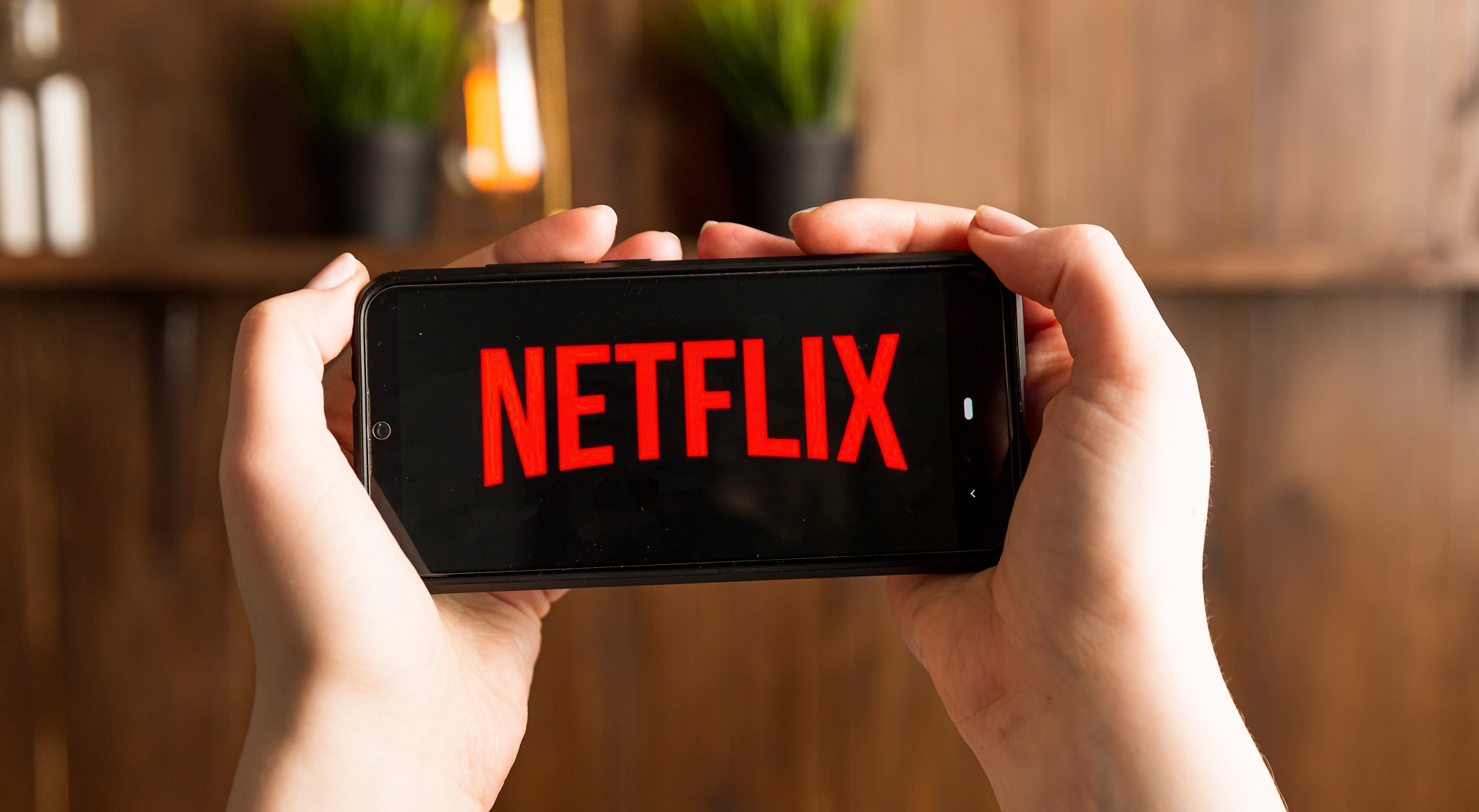 Netflix y HBO Max se unen para ofrecer paquete especial de transmisión a clientes Verizon