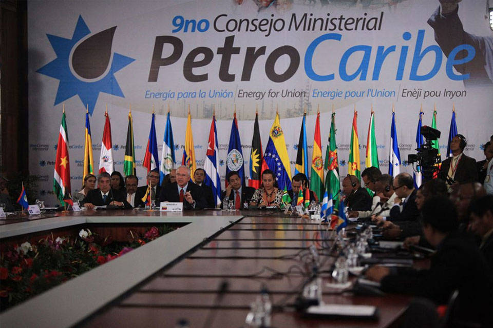 “Petrofraude”: Inverstigación revela donde terminaron los dólares del petróleo venezolano en América Latina