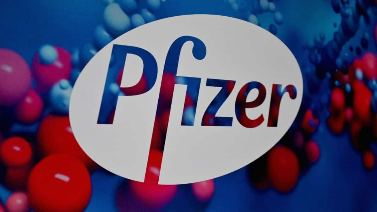 Pfizer permitirá que otras farmacéuticas fabriquen su nueva píldora COVID-19