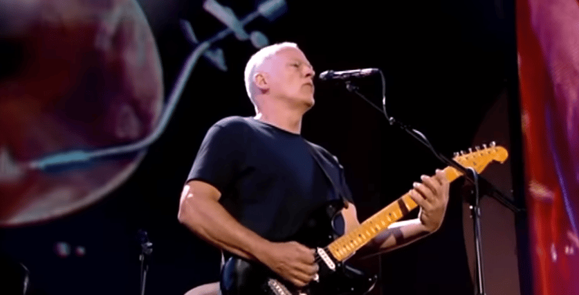Pink Floyd espera vender su catálogo musical en 500 millones de dólares