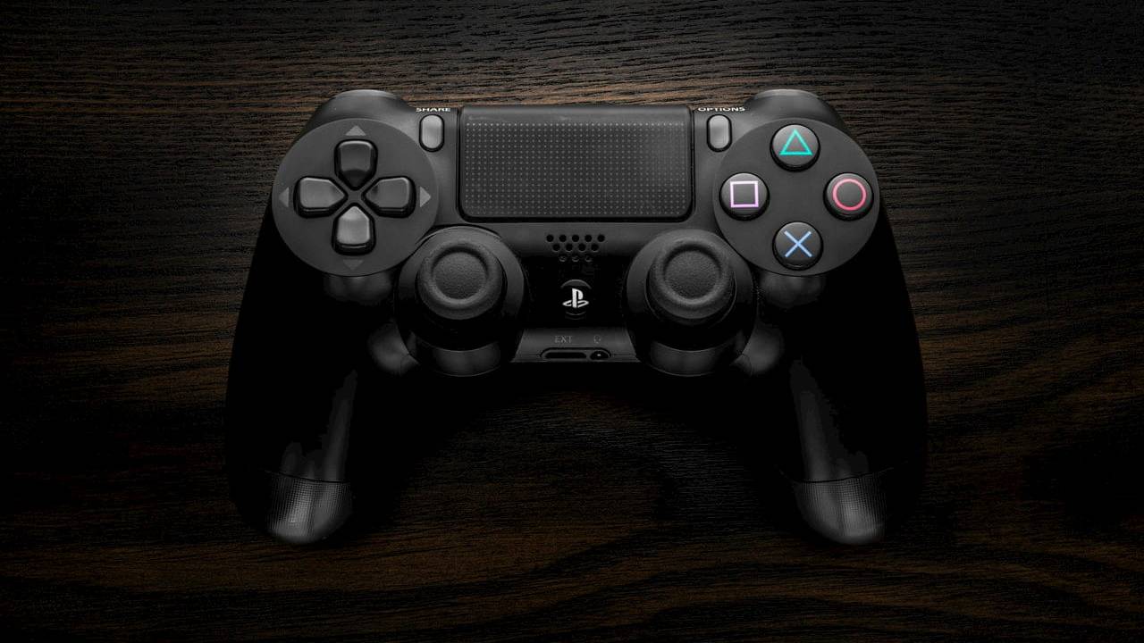 Conoce los detalles que Sony confirmó sobre PlayStation 5