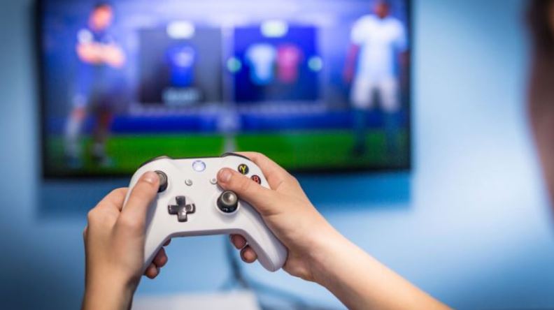 Novedades para los aficionados del Sony Store PlayStation
