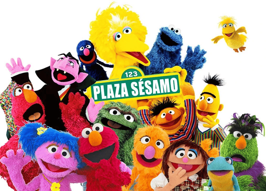 HBO Max saca docenas de títulos de la plataforma de transmisión