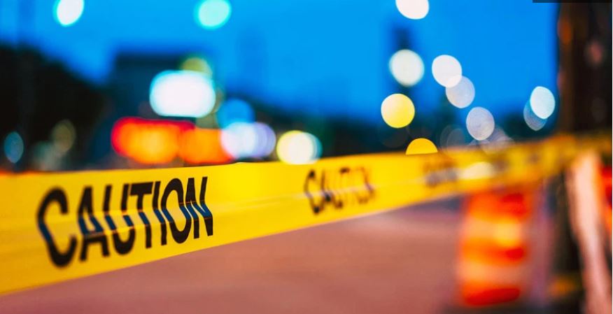 Accidente automovilístico dejó tres muertos en la I-95 en Dania Beach