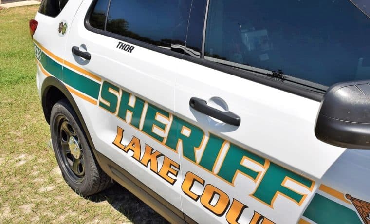 Niño de 8 años intentó degollar a otro menor de edad cerca de Orlando