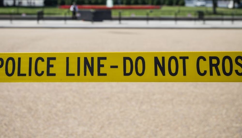 Escuelas de Broward no suspenderán actividades si hay amenaza de bomba: Esta es la razón