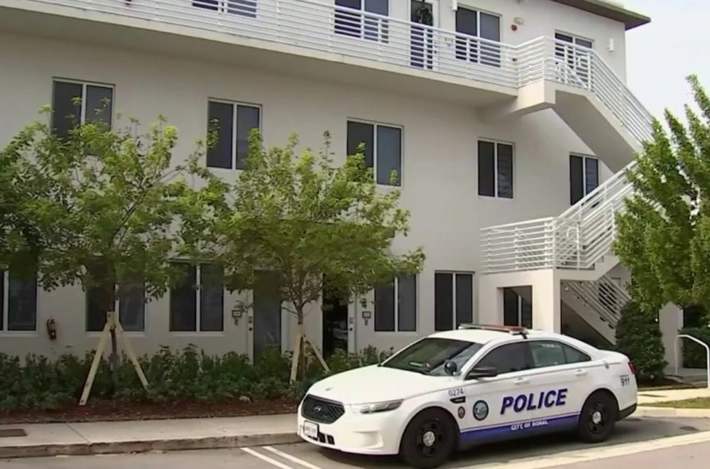 Así es el modus operandi del “Tren de Aragua” en Miami: mujeres, hoteles y secuestro