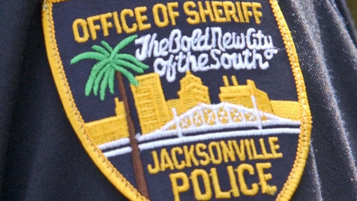 Policía de Jacksonville no tiene equipos para garantizar seguridad en Convención Republicana