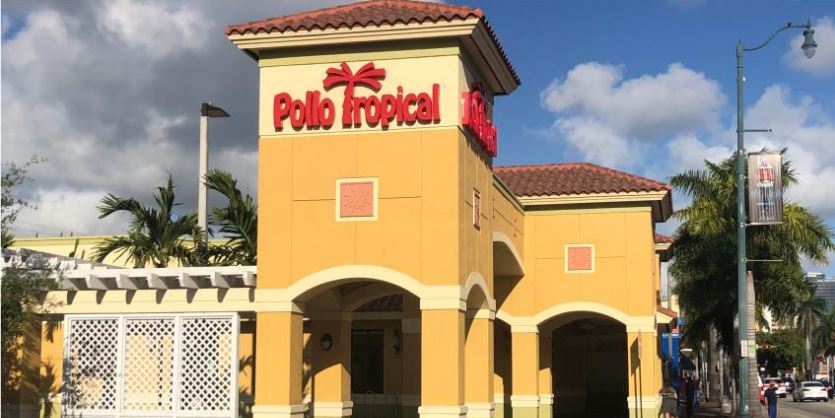 Popular cadena de restaurantes en Florida subirá los precios para pagar mejor a sus empleados