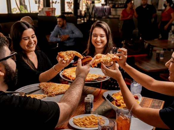 Cadena de restaurantes cubana Polo Norte celebra su 30 aniversario con una inspiradora historia de éxito al Inicio del Mes de la Herencia Hispana