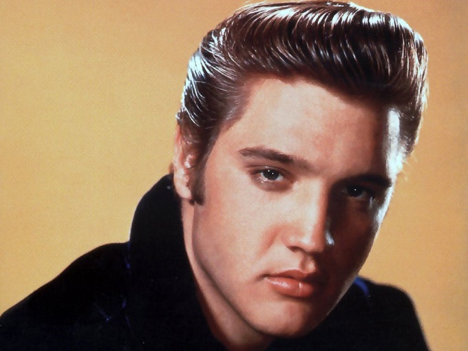 Se revelan nuevos detalles sobre la muerte de Elvis Presley