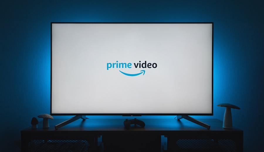 A partir del 29 de enero Prime Video tendrá anuncios