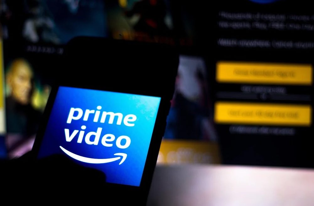 ¿Cuánto deberás pagar para no ver anuncios en Prime Video?