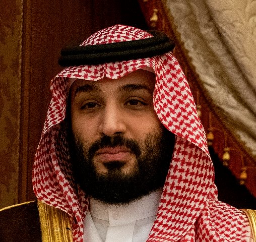 Informe dice que el príncipe Salman aprobó asesinato de Khashoggi