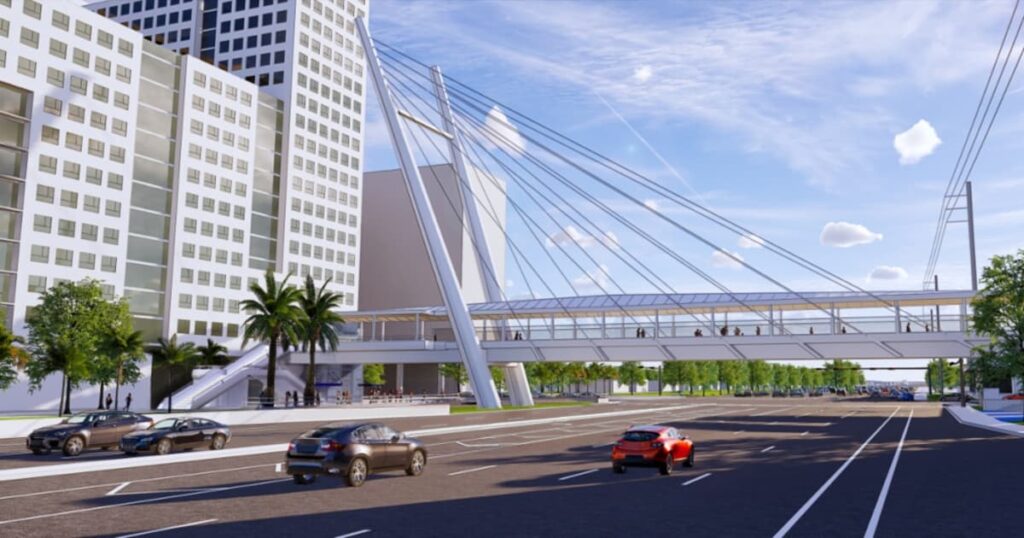 puente
