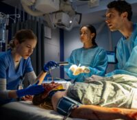 Pulso: la serie de Netflix que mezcla spanglish, drama y sabor latino en Miami