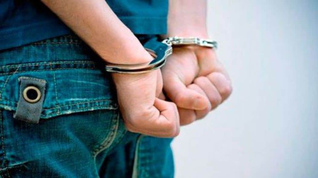 Hombre es detenido por abuso sexual en Miami-Dade